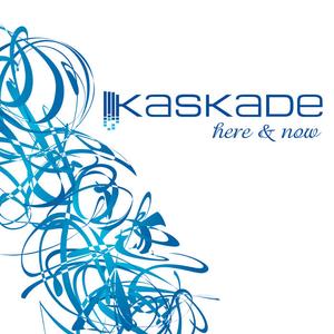 Kaskade
